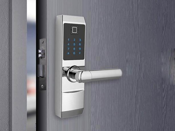 永善24小时上门开锁公司