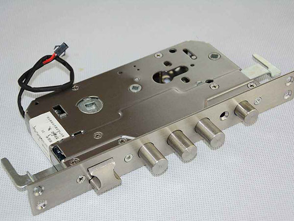 永善24小时上门开锁公司