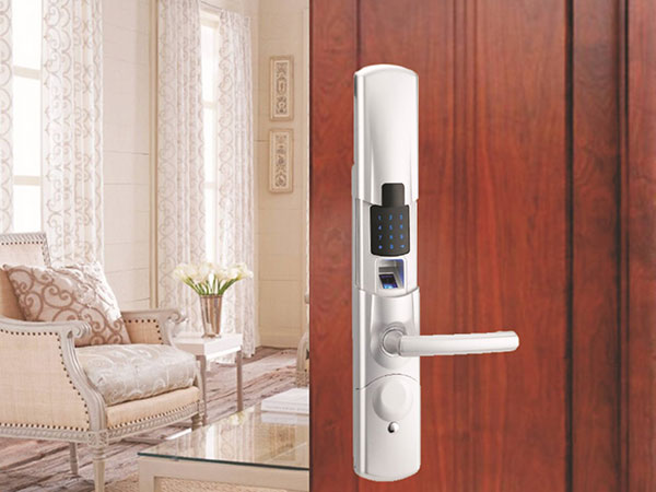 永善24小时上门开锁公司