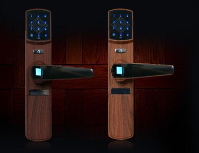 永善24小时上门开锁公司